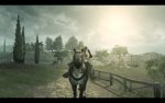 assassinscreediigame 2012-05-29 21-27-54-214.jpg