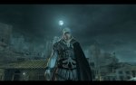assassinscreediigame 2012-05-29 21-35-07-538.jpg