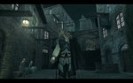 assassinscreediigame 2012-05-29 21-43-14-015.jpg