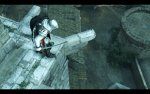 assassinscreediigame 2012-05-29 21-48-35-606.jpg