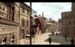 assassinscreediigame 2012-05-29 20-27-42-151.jpg