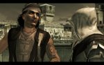 assassinscreediigame 2012-05-29 21-09-13-120.jpg