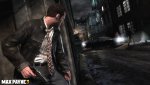 maxpayne3-2045-1280.jpg
