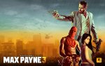 maxpayne3_maxartwork6_1920x1200.jpg