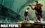 maxpayne3_paynekiller_1920x1200.jpg