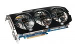 gigabyte_geforce_gtx_680_windforce.jpg