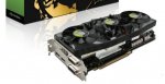 vga-680-a2-oc_20-_20geforce_20gtx_20680_20oc_20-_203qtr_120523141339575.jpg