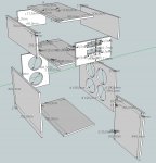 SketchUp Entwurf 02 WasserkÃ¼hlungstisch Einzelteile.jpg