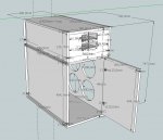 SketchUp Entwurf 03 WasserkÃ¼hlungstisch.jpg