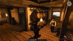 torchmod_1l0k6d.jpg