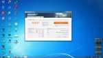 3dmark 1920 1080 extreme.jpg