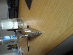 2012-05-30 13.29.24.jpg