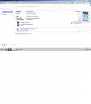 MannerÂ´s Rechner Performance.png