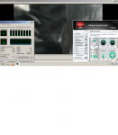 Maximallast DVD Wiedergabe.png