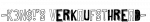 header.png