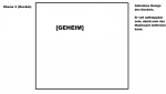 Ebene 3.png