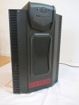IMG_0530-Klein.jpg
