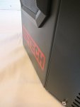 IMG_0554-Klein.jpg