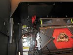 IMG_0588-Klein.jpg