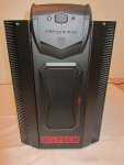IMG_0597-Klein.jpg
