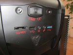 IMG_0604-Klein.jpg