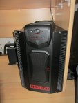 IMG_0613-Klein.jpg