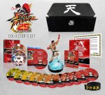 street_fighter_25th_annaversary_collectors_edition_360_ps3_1-540x488.jpg