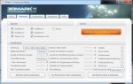 3DMark11 Einstellungen.jpg