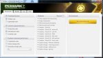 PCMark7 Einstellung.jpg