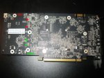 pcghx_prof_9600xfx_1.jpg