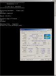 Mandelbench_25.272_M44.jpg