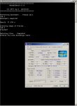 Mandelbench_31.434_M35.jpg