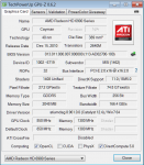 gpu.png
