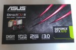 Asus1.jpg