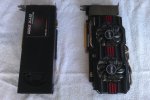 Asus3.jpg