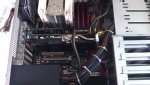 Asus4.jpg