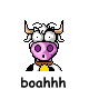 boah.gif