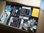 2012-05-31 16.07.41.jpg