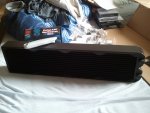 2012-05-31 16.28.31.jpg