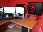 IMG_20120428_190928.jpg