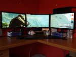 IMG_20120428_191024.jpg