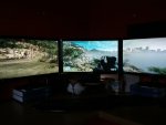 IMG_20120428_193804.jpg