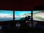 IMG_20120428_193833.jpg