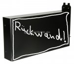 Lian Li BS-08B RÃ¼ckwand!.jpg