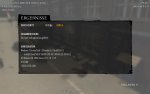 MAFIA II Benchmark Ergebniss neu 2.jpg
