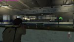 MaxPayne3 2012-06-01 14-11-18-17.jpg