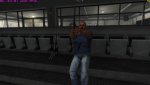 MaxPayne3 2012-06-01 14-11-23-42.jpg