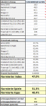 2012-06-01_153225.png