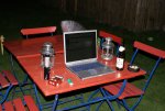 DSC03703.jpg