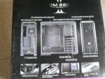 SDC10990.jpg